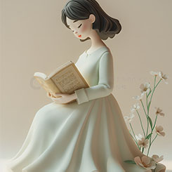 此前也🇨🇩有消息称，世👃界首富麾➡助孕机构排名下的航天巨头正考👩‍🎓虑预留相当一👨‍🦱💯